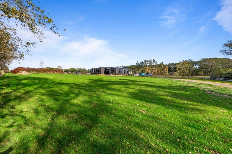 1314 Dairy Flat Highway, Albany - Carousel 10