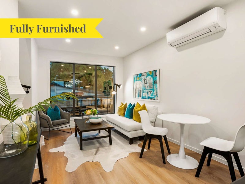 4/20 Oakley Avenue, Waterview, Auckland - Carousel 1