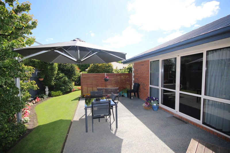 6 Filey Place, Allenton, Ashburton - Carousel 25