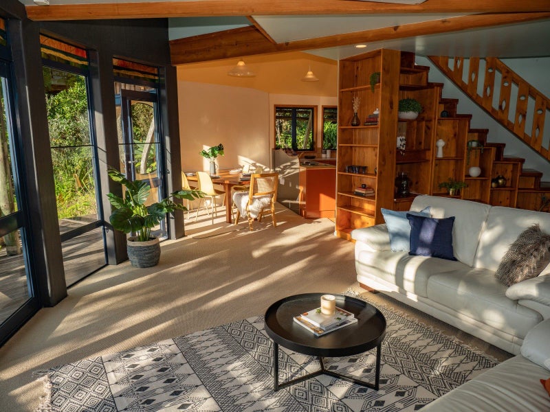 2 Ranginui Street, Mangōnui - Carousel 2