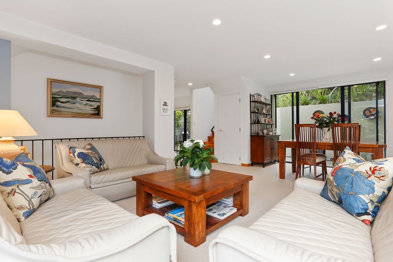 11B Brighton Road, Parnell, Auckland - Carousel 2