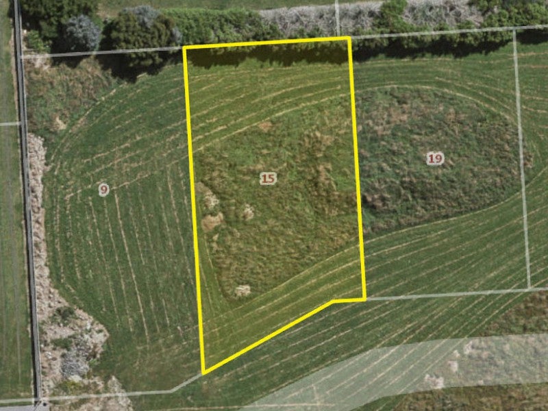 15 Richfield Drive, Invercargill - Carousel 3