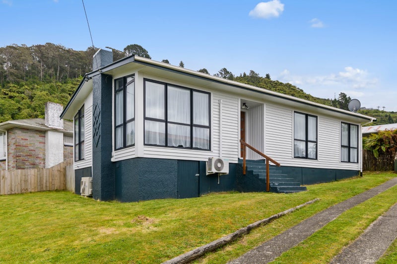63A Old Quarry Road, Selwyn Heights, Rotorua - Carousel 1