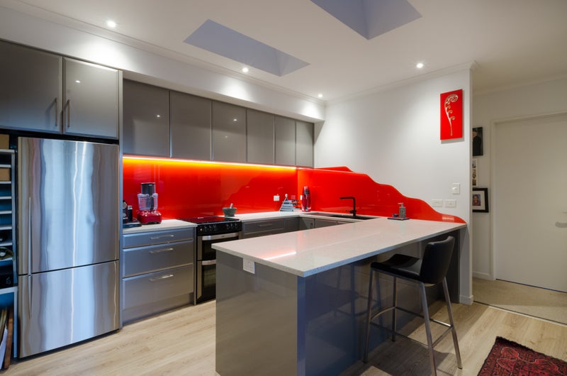 127 Matua Road, Huapai, Kumeu - Carousel 2