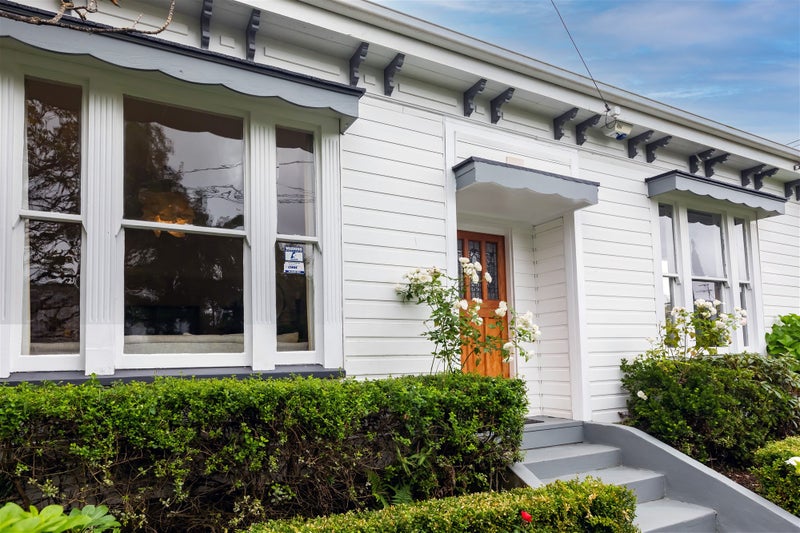 45 Eversleigh Street, St Albans, Christchurch - Carousel 1