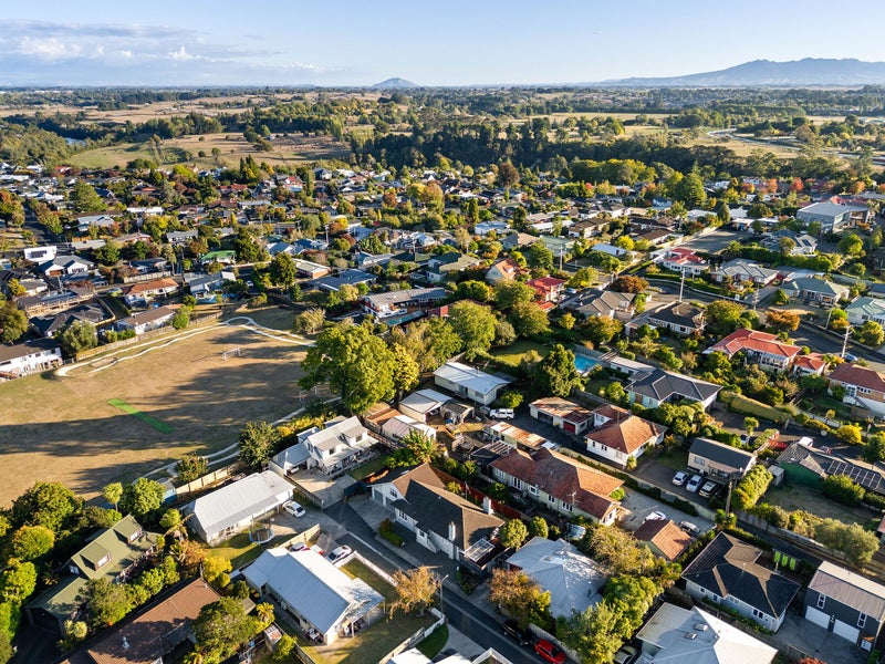 6 Milburn Lane, Hillcrest, Hamilton - Carousel 33