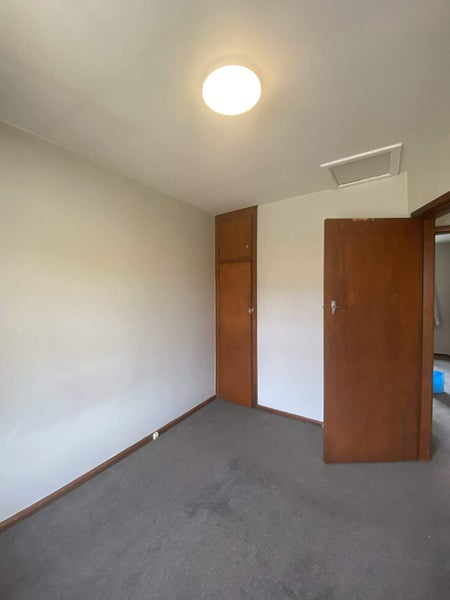 5/456 Barbadoes Street, Edgeware, Christchurch - Carousel 15