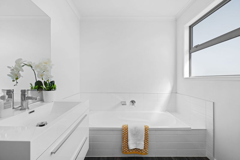 2A Garnett Avenue, Forest Lake, Hamilton - Carousel 14