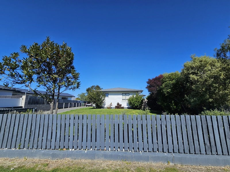 9 Bristol Street, Tamatea, Napier - Carousel 17