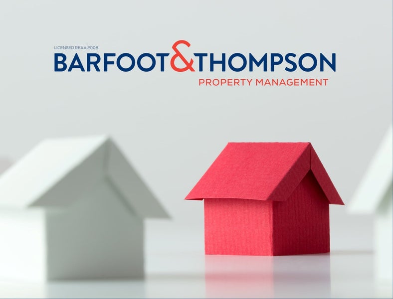 16 Limestone Place, Raumanga, Whangarei - Carousel 1