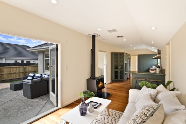 57 Bryndwr Road, Bryndwr, Christchurch - Carousel 2