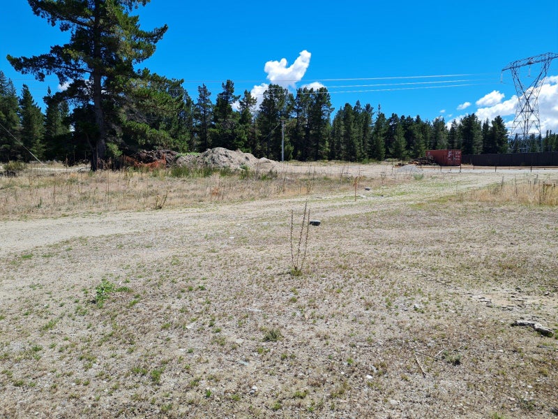 8 Sequoia Close, Alexandra, Alexandra - Carousel 7