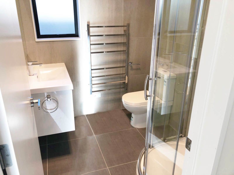 9 Tilly Lane, Huapai, Kumeu - Carousel 12