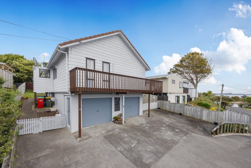 5B Rimu Road, Stanmore Bay, Whangaparaoa - Carousel 1