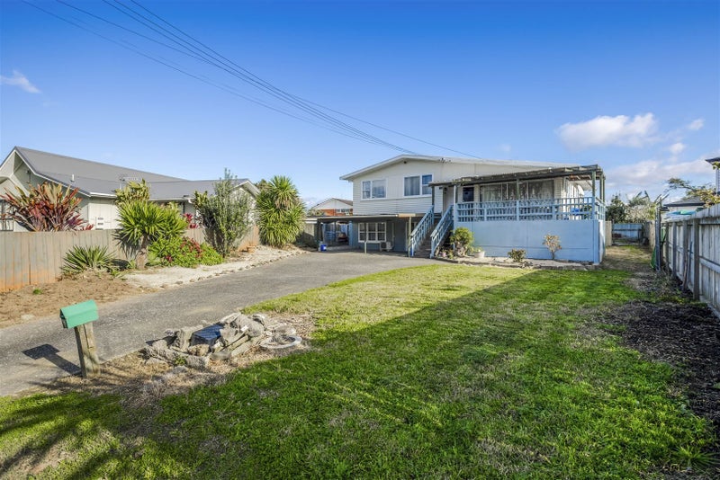 26 Kohinoor Avenue, Mangere, Auckland - Carousel 2