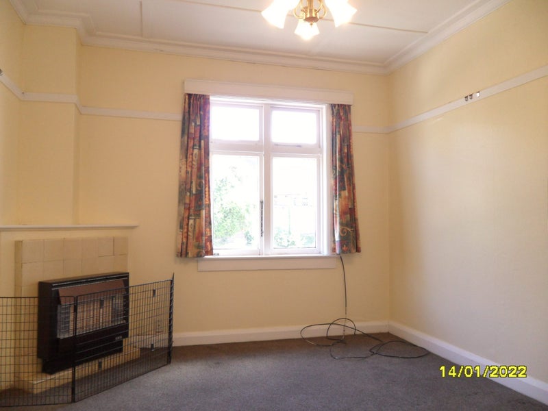 4 Wallace Road, Temple View, Hamilton - Carousel 2