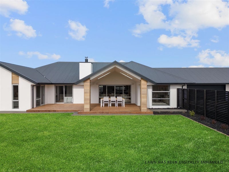 5 Coopworth Mews, West Melton, West Melton - Carousel 1