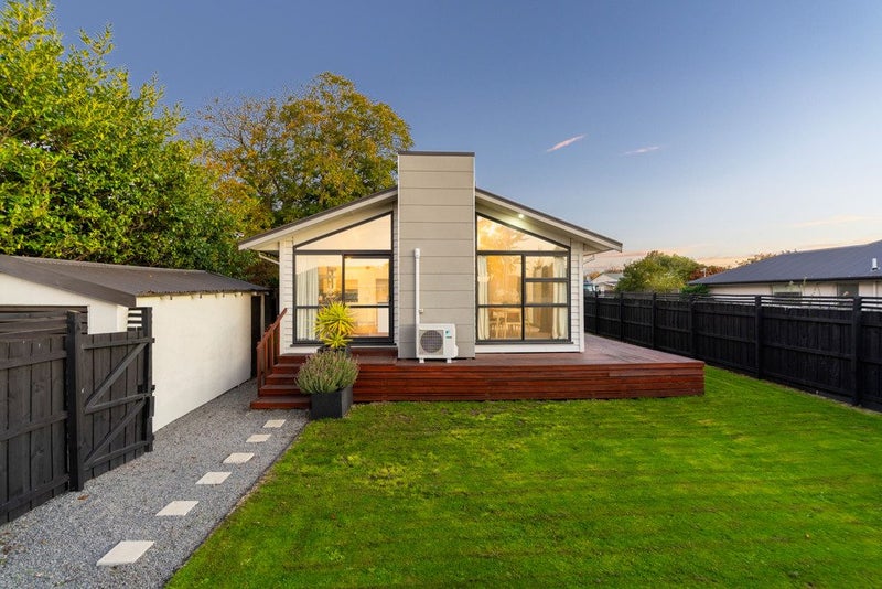 28A Tavender Street, Woolston, Christchurch - Carousel 1