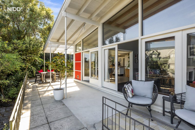 8 Mathieson Street, Waverley, Dunedin - Carousel 23