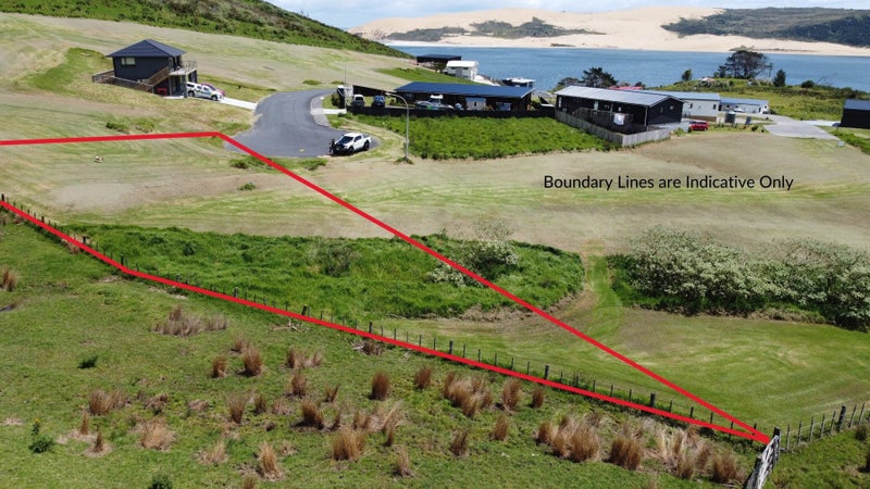 56 Opononi Heights Drive, Opononi - Carousel 2