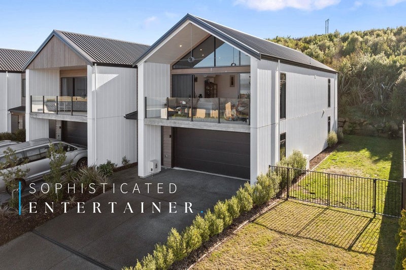 30 Blue Dun Place, Nukuhau, Taupo - Carousel 1