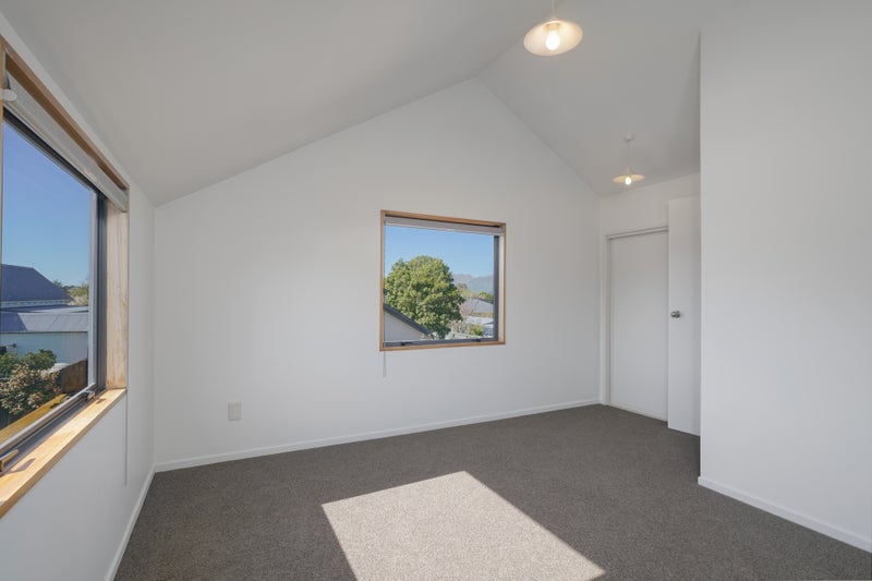 157B Tancred Street, Linwood, Christchurch - Carousel 20