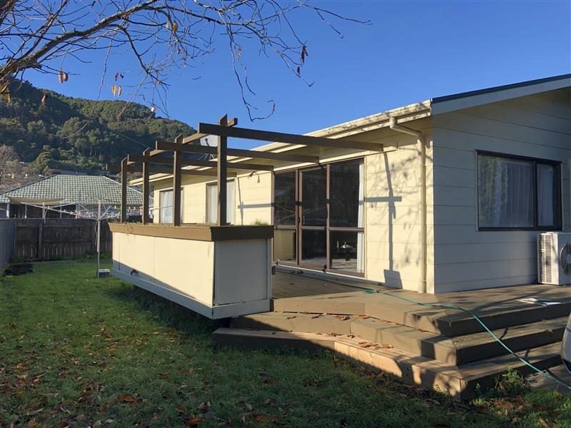 2/243 Kawai Street South, Nelson South, Nelson - Carousel 1