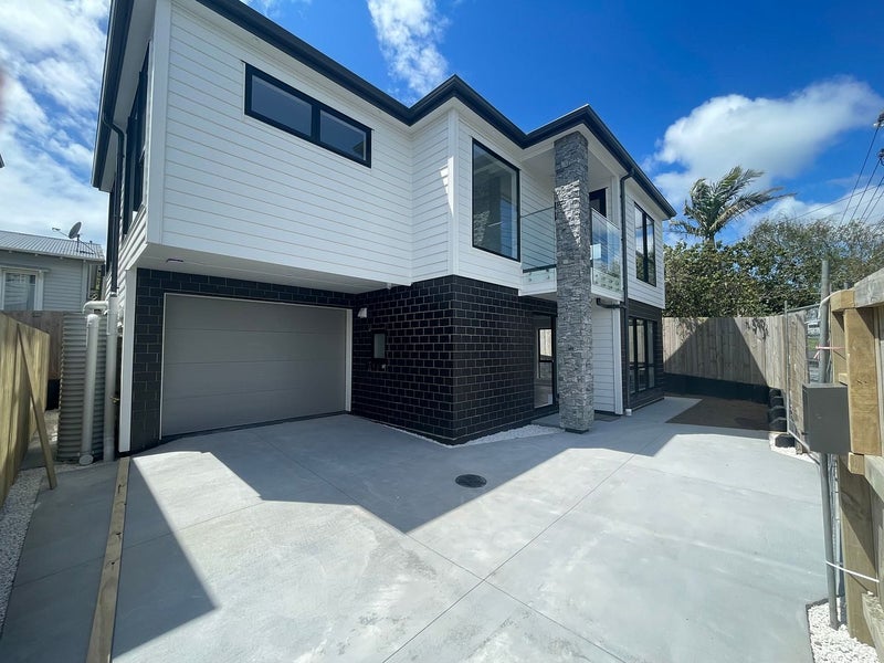 126C New Windsor Road, New Windsor, Auckland - Carousel 1
