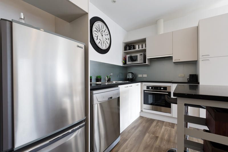 4C/97 Shortland Street, Auckland Central, Auckland - Carousel 2