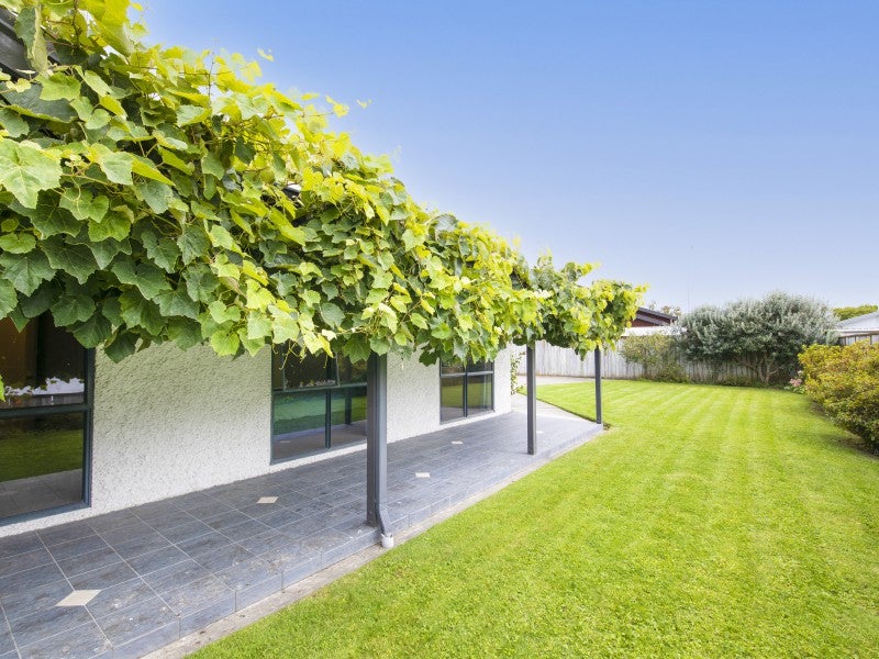 71 Avenue Road, Greenmeadows, Napier - Carousel 22