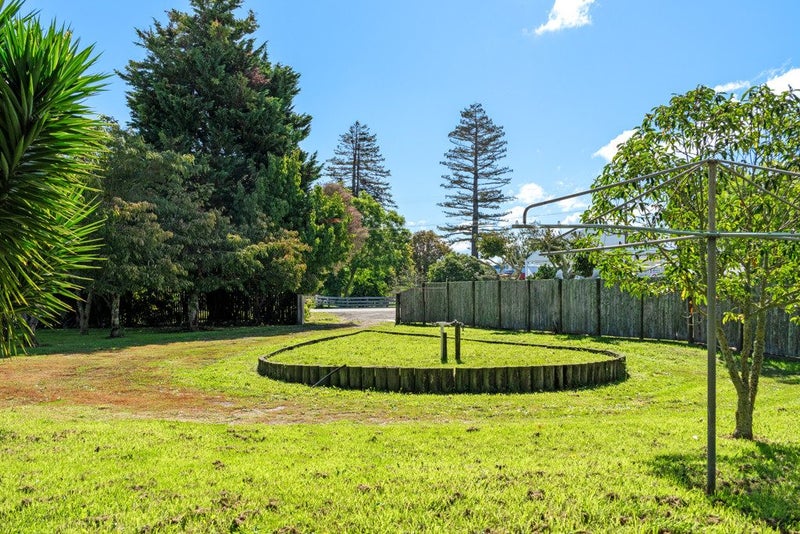 142 Main Road, Makaraka, Gisborne - Carousel 20