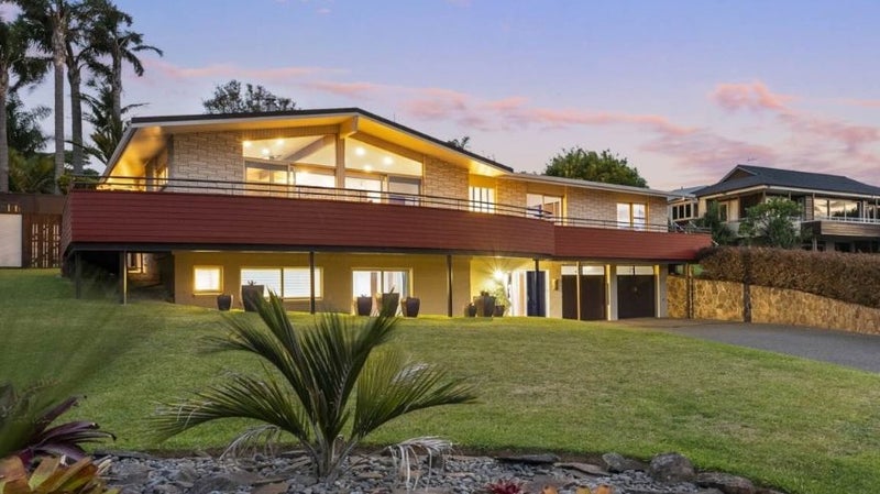 94 Manuwai Drive, Matua, Tauranga - Carousel 1