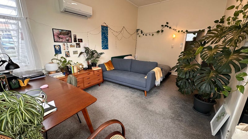 69 Pirie Street, Mount Victoria, Wellington - Carousel 2