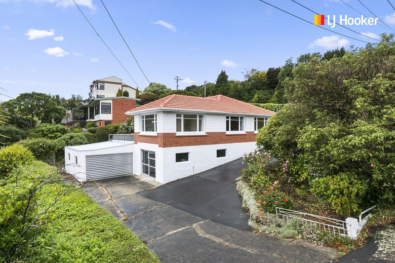 111 Doon Street, Waverley, Dunedin - Carousel 2
