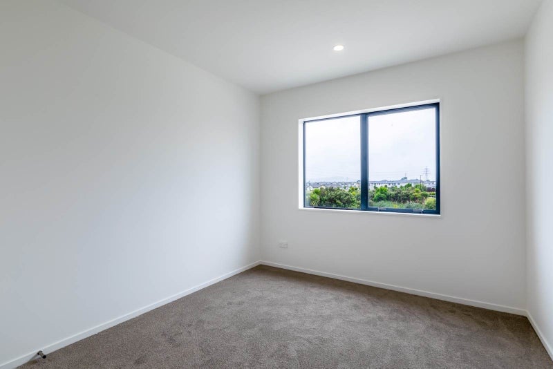43B Soaring Bird Drive, Takanini, Auckland - Carousel 2