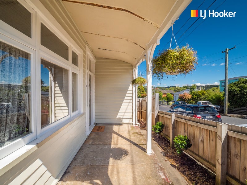 5 Exmouth Street, Abbotsford, Dunedin - Carousel 2