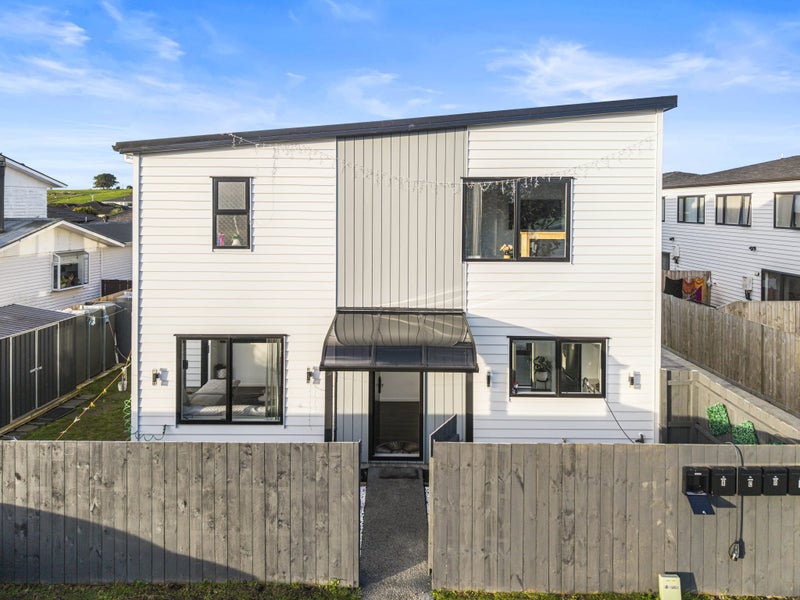 19A Brightwell Street, Papakura, Papakura - Carousel 1