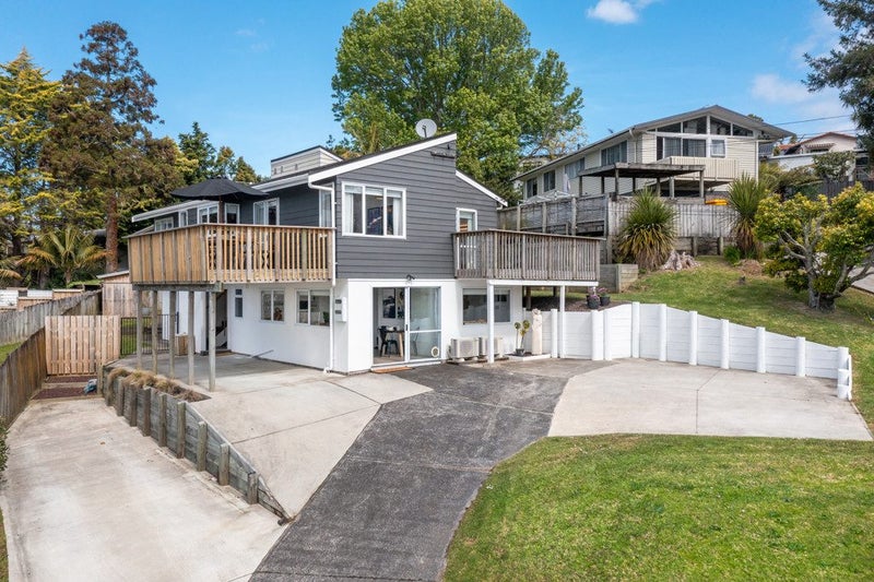 9 Archers Road, Hillcrest, Auckland - Carousel 2