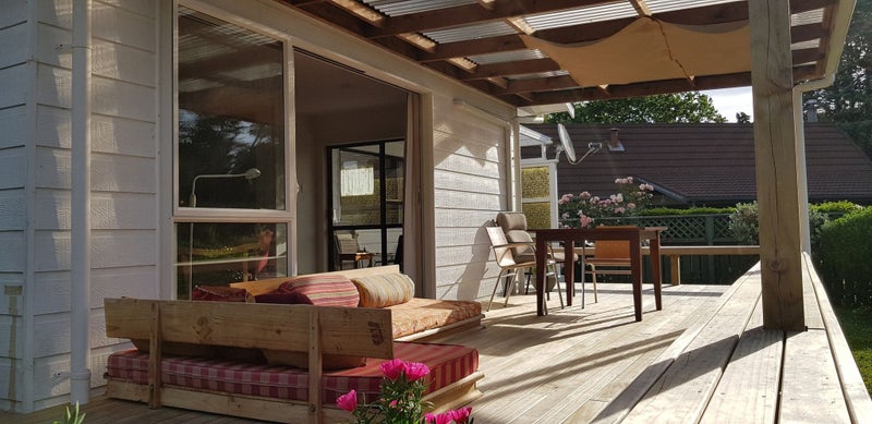 20 Magnolia Street, Outer Kaiti, Gisborne - Carousel 2