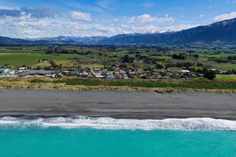 237 Beach Road, Kaikoura, Kaikoura - Carousel 34