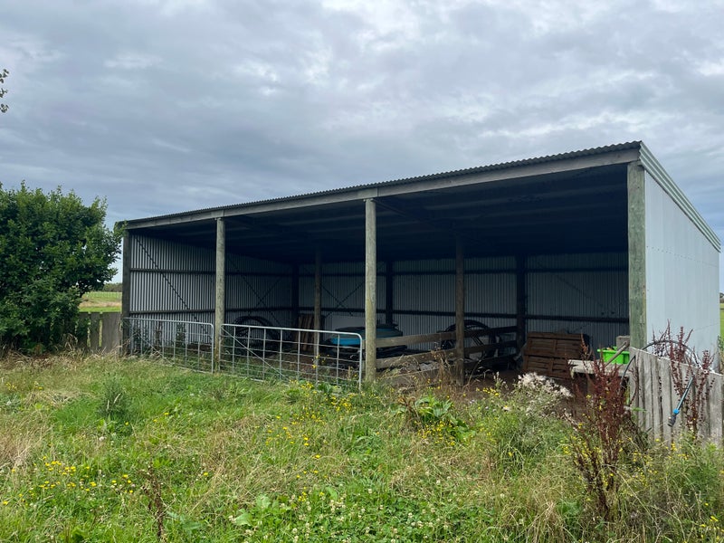 0 Mountain Road, Normanby, Hawera - Carousel 2