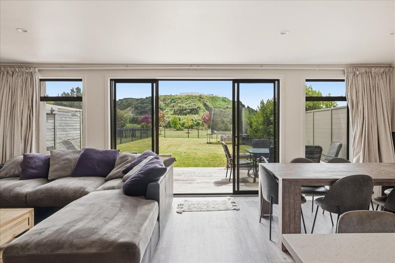 103 AWATAHA CRESCENT, Pyes Pa, Tauranga - Carousel 2