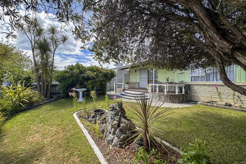 14 Palgrave Avenue, Flaxmere, Hastings - Carousel 1