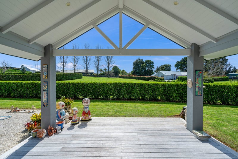 26 Jean Millington Lane, Whangarei - Carousel 2