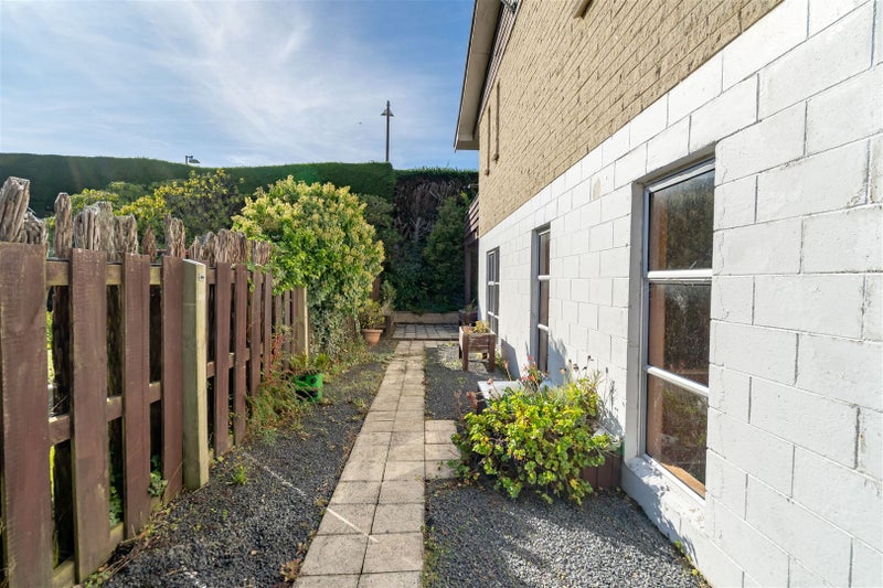 8 Gamma Street, Belleknowes, Dunedin - Carousel 25