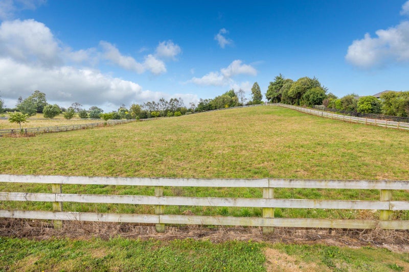 386 Waikeria Road, Kihikihi, Te Awamutu - Carousel 2