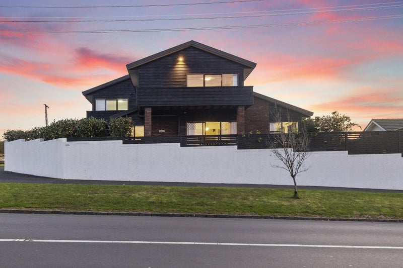 157A Long Drive, St Heliers, Auckland - Carousel 1