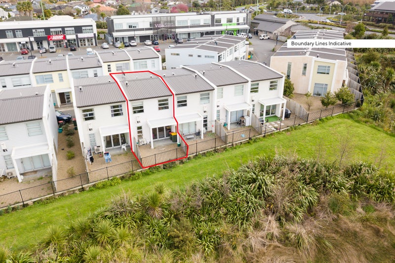 23 Portland Lane, Chartwell, Hamilton - Carousel 1