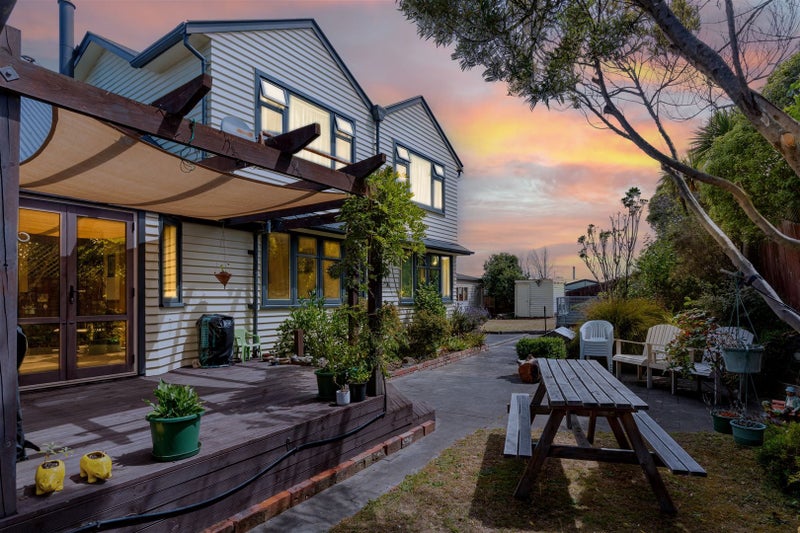 56 Britannia Street, North New Brighton, Christchurch - Carousel 1