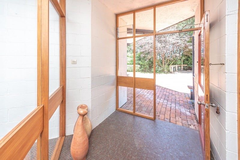 24 Turere Place, Otamatea, Whanganui - Carousel 2